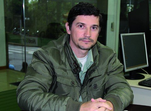 o-primeiro-encontro-ja-esta-marcado-1 Cevert afirma que ação é social e política, sem interferências partidárias