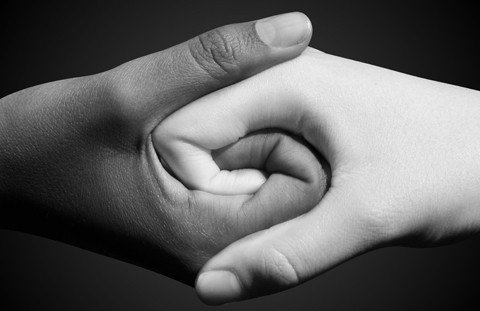 Politicamente correto