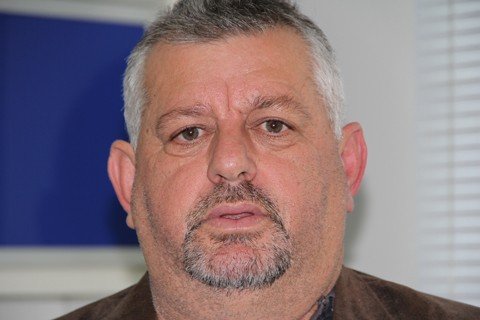 pretendo-crescer-junto-com-o-partido-e-continuar-na-politica-1