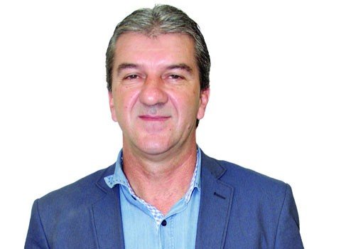 “Ser prefeito é ser um administrador e não um político”