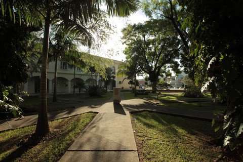 serao-perdoados-mais-de-r-230-milhoes-da-unisul-1 A universidade é mantida pela Fundação Unisul e regida pelo conselho curador