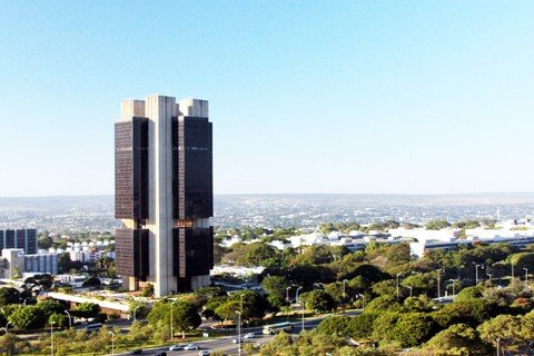medida-para-beneficiar-setor-de-credito-e-anunciada-1 O BC é uma instituição cuja função é garantir a estabilidade e o poder de compra da moeda nacional