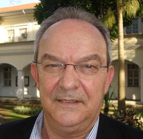 “Em 2015, serão mais de três mil bolsas de estudos”