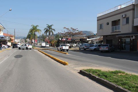 obras-ainda-nao-estao-finalizadas-1 Os trevos alemães serão mantidos