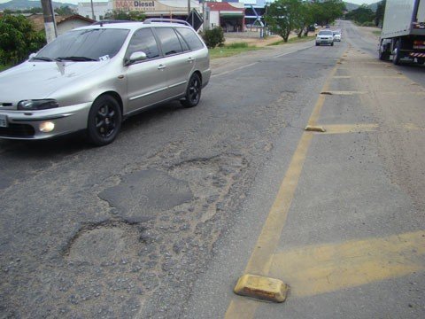 ordens-de-servico-serao-autorizadas-1 A SC-370 é a principal rodovia de escoamento do setor produtivo da região e está danificada há anos