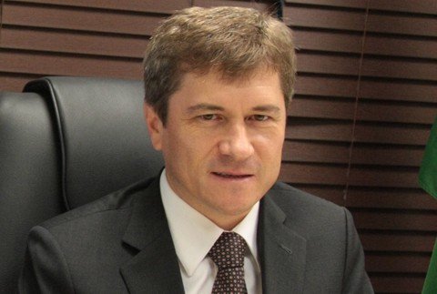 “É preciso avançar ainda mais”