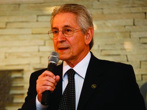 Foto:Fiesc/Notisul