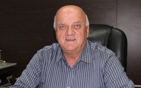 “O problema do hospital não é com o executivo”