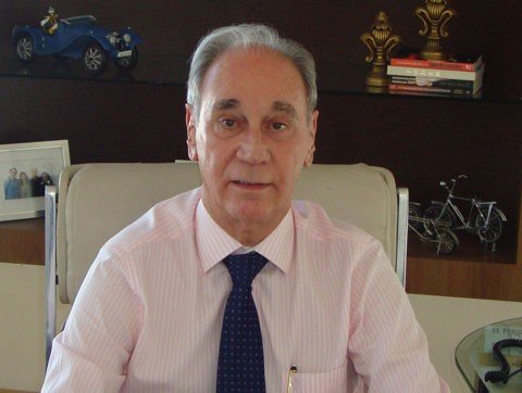 “Tubarão e região ainda não se destacaram”