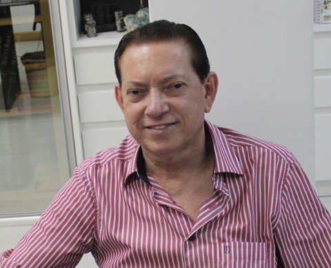 Edson Bez analisa o pós-eleição na região