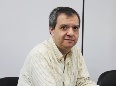 projeto-promete-mais-rigor-do-executivo-1 Felipe acredita que a lei em vigor criará mais cobrança aos eleitos, mas também aumentará a credibilidade política dos gestores
