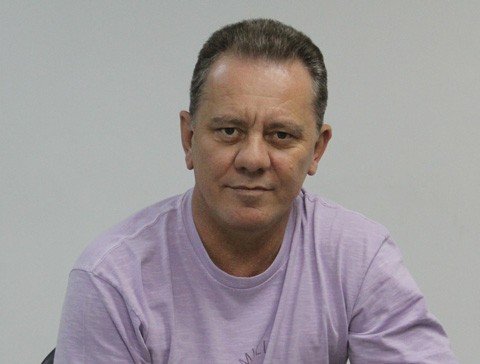 “Sozinho, ninguém sai  vitorioso de uma eleição”