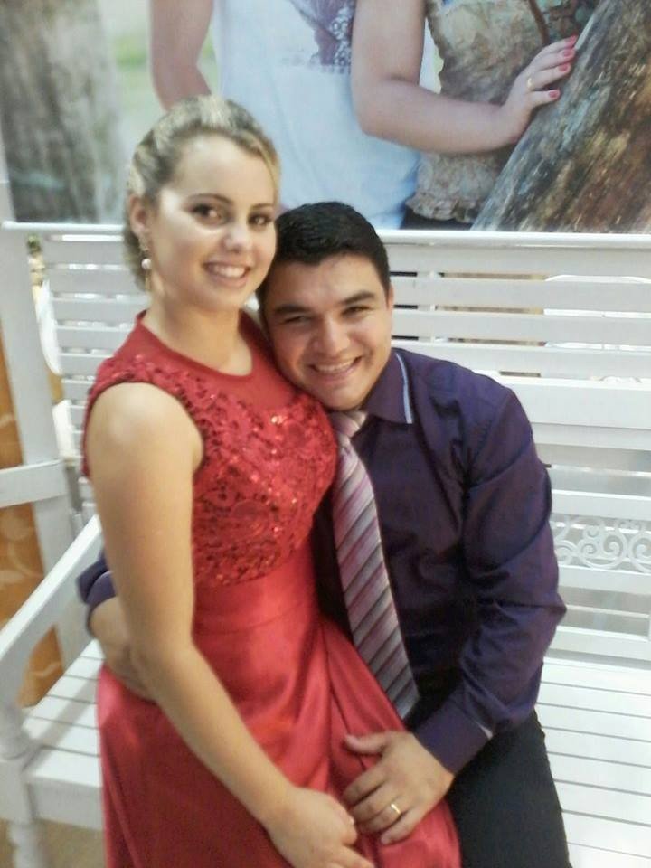 casal-queimado-permanece-na-uti-1 Gabriela teve 81% do corpo queimado