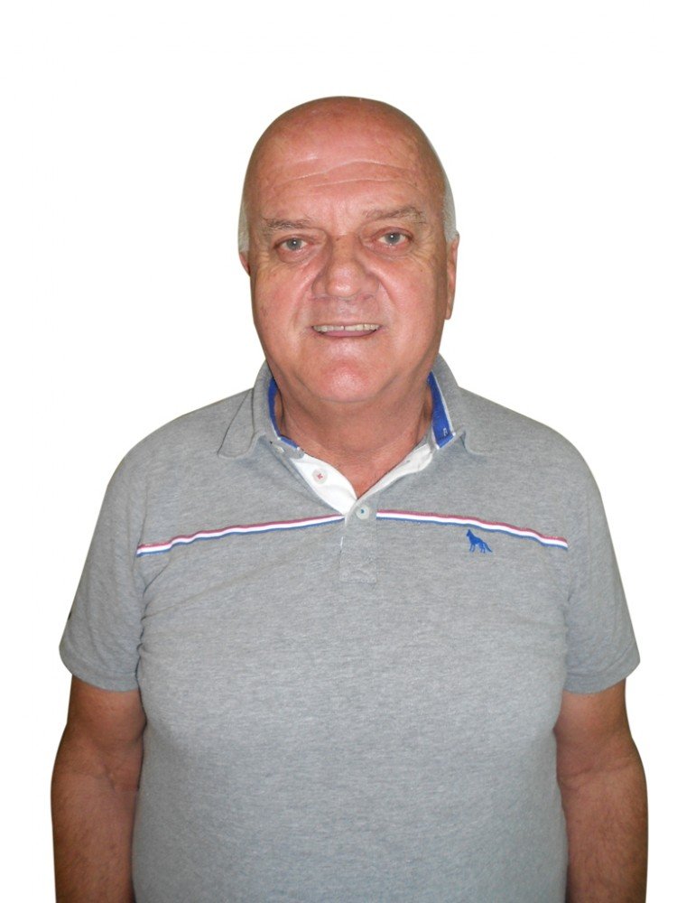 notificacao-de-impeachment-sera-entregue-hoje-1 O prefeito Olavio Falchetti aguarda a notificação oficial para elaborar a sua defesa