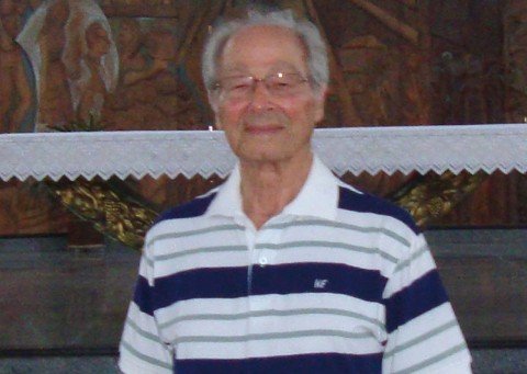 sao-65-anos-de-sacerdocio-1 Raimundo é categórico em afirmar que continua a ser o mesmo padre que recebeu o chamado do sacerdócio há décadas atrás