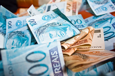 vereadores-devem-mais-de-r-100-mil-1