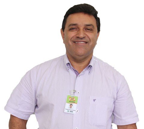 “Eu gostaria muito de ser novamente prefeito”
