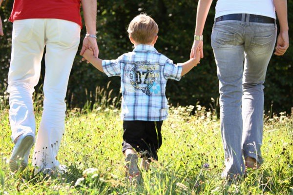 igualdade-parental-1