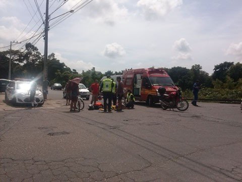 motociclista-sofre-lesoes-em-colisao-1