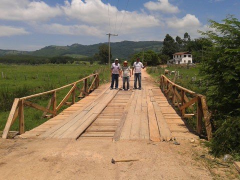 ponte-da-barranca-1