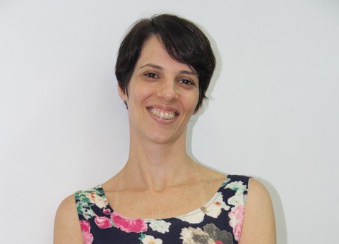 “Caí no conto da necessidade da cesárea”