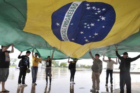 carreirismo-politico-e-corrupcao-1