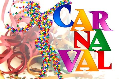 e-o-desfile-carnavalesco-de-tubarao-em-2016-1