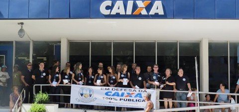 mobilizacao-e-realizada-em-tubarao-1