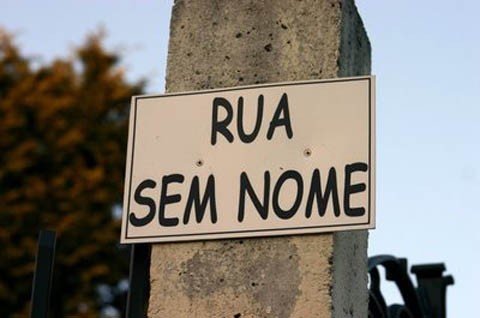 nomes-de-rua-1