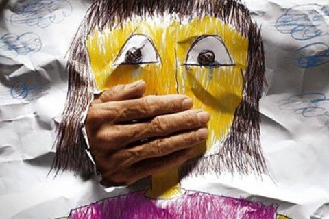 violencia-sexual-1