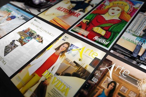 15-anos-e-mais-uma-nova-revista-1