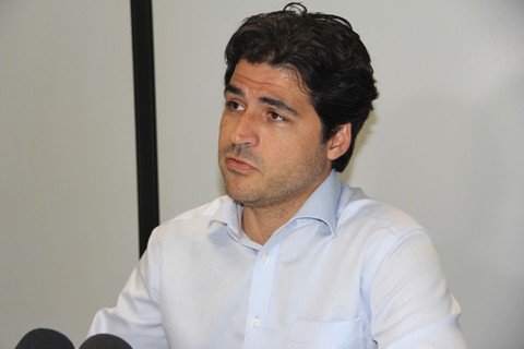 bens-de-prefeito-e-vice-poderao-ser-bloqueados-1 O promotor Fábio Lyrio avaliou o caso e encaminhou a denúncia ao juizado da vara da fazenda