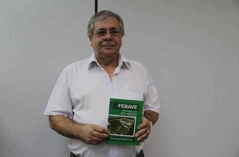 descendentes-de-galegos-reunem-se-1 Na ocasião será lançado o livro ‘Dois galegos na encosta da Serra Geral’, de autoria de Celso