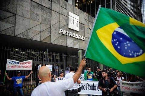 petrolao-cadeia-e-devolucao-total-do-dinheiro-roubado-1