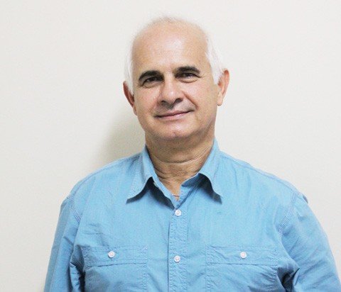 “Temos forte preocupação em não propagar inverdades”
