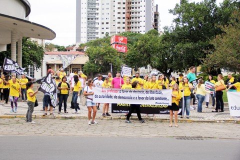 boletins-de-ocorrencia-sao-registrados-1