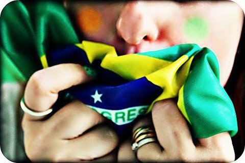 brasil-patria-educadora-1