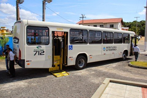 integracao-aumentara-horarios-de-onibus-1
