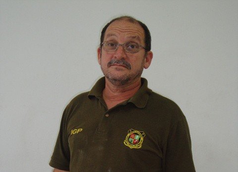 “Ofereço um fim digno”