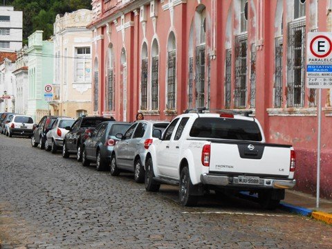 sistema-comeca-a-ser-cobrado-dia-20-1 Os motoristas terão mais alguns dias para se informar sobre o funcionamento do sistema