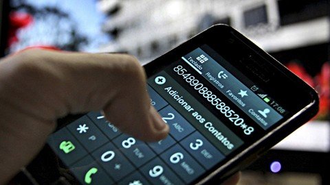 telefonia-movel-uma-revolucao-1