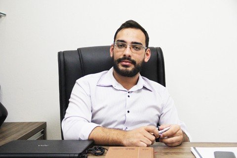 tubarao-vai-sediar-congresso-com-foco-na-criminalidade-1 O advogado Renato Antunes, da organização do evento, afirma que o congresso será proporcionará aos presentes mais conhecimento e informação
