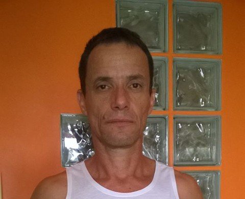 tubaronense-vence-competicao-1 O tubaronense já participou de 12 maratonas e subiu ao pódio em 11 oportunidades - Foto:KBS assessoria/Divulgação/Notisul