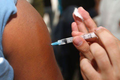vacinacao-contra-a-gripe-sera-em-maio-1 Foto:Divulgação/Notisul