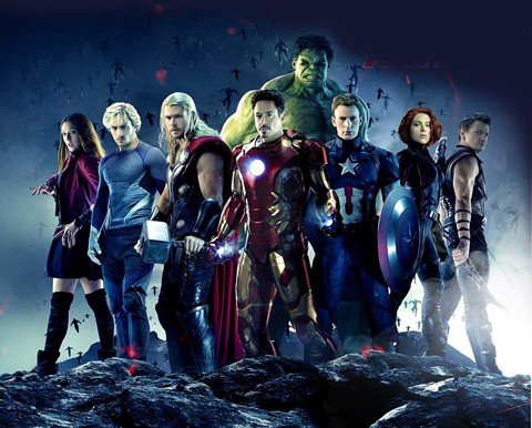 vingadores-era-de-ultron-ja-tem-venda-de-ingressos-antecipados-1