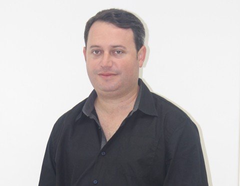 “Ele traiu a própria classe”