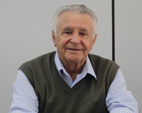 “Este é o começo do fim”