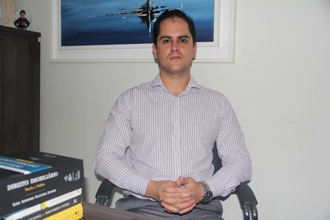 falencia-pode-ser-decretada-1 O advogado Estephan Folle entrou com a ação com base na lei das incorporações imobiliárias