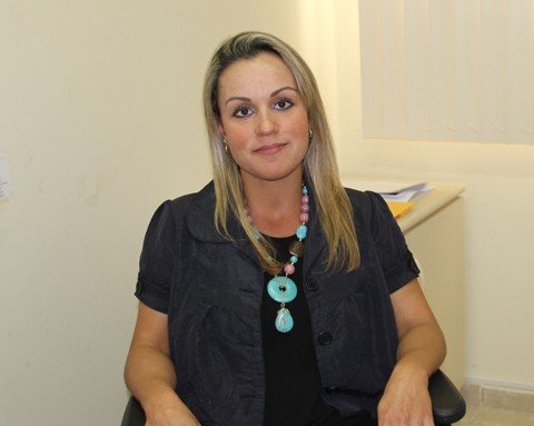 mais-de-80-procedimentos-foram-feitos-1 Conforme a delegada Vivian Garcia Selig, o trabalho realizado aponta que falta pulso mais firme dos pais na educação dos filhos