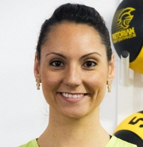 morte-reacende-discussao-1 Clarissa Rios Simoni alerta para os cuidados para quem inicia uma atividade física - Foto:Doctorfit/Divulgação/Notisul